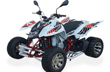 Access AMS 4.38 SM 2018 - Bild 2